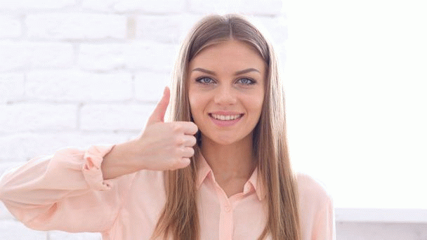 21 نکته برای کسب درآمد از هوش مصنوعی با طراحی لوگو