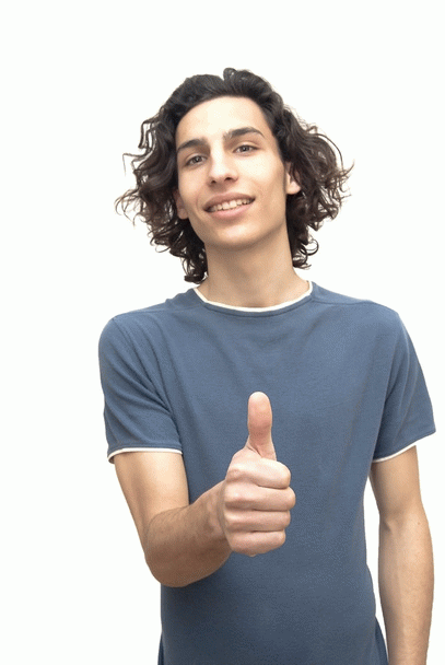 18 نکته کلیدی برای انتخاب سگ آپارتمانی مناسب