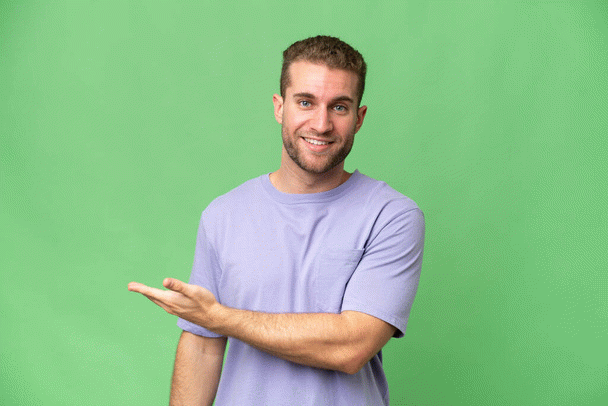 14 فیلم برتر تاریخی عاشقانه جدید ایرانی