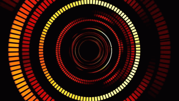 آیا بعد از خیانت می شود زندگی کرد؟ سفری به سوی التیام